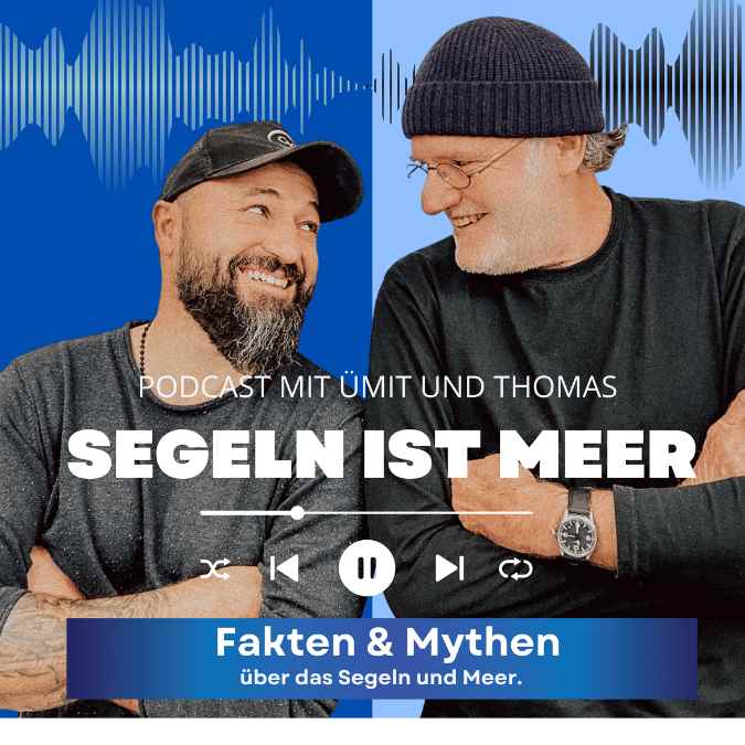 SIM_Titelbild_Podcast (1).jpg