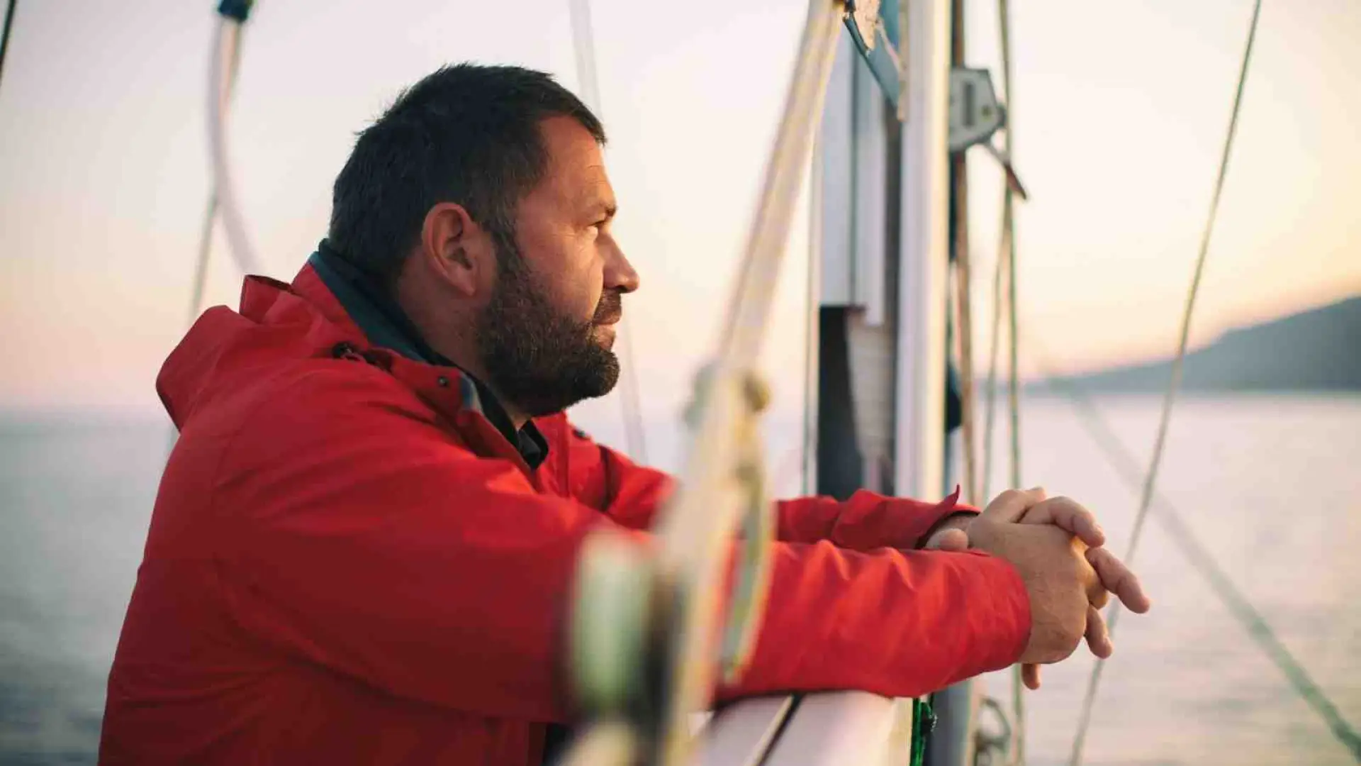Die 5 häufigsten Skipper-Fehler!