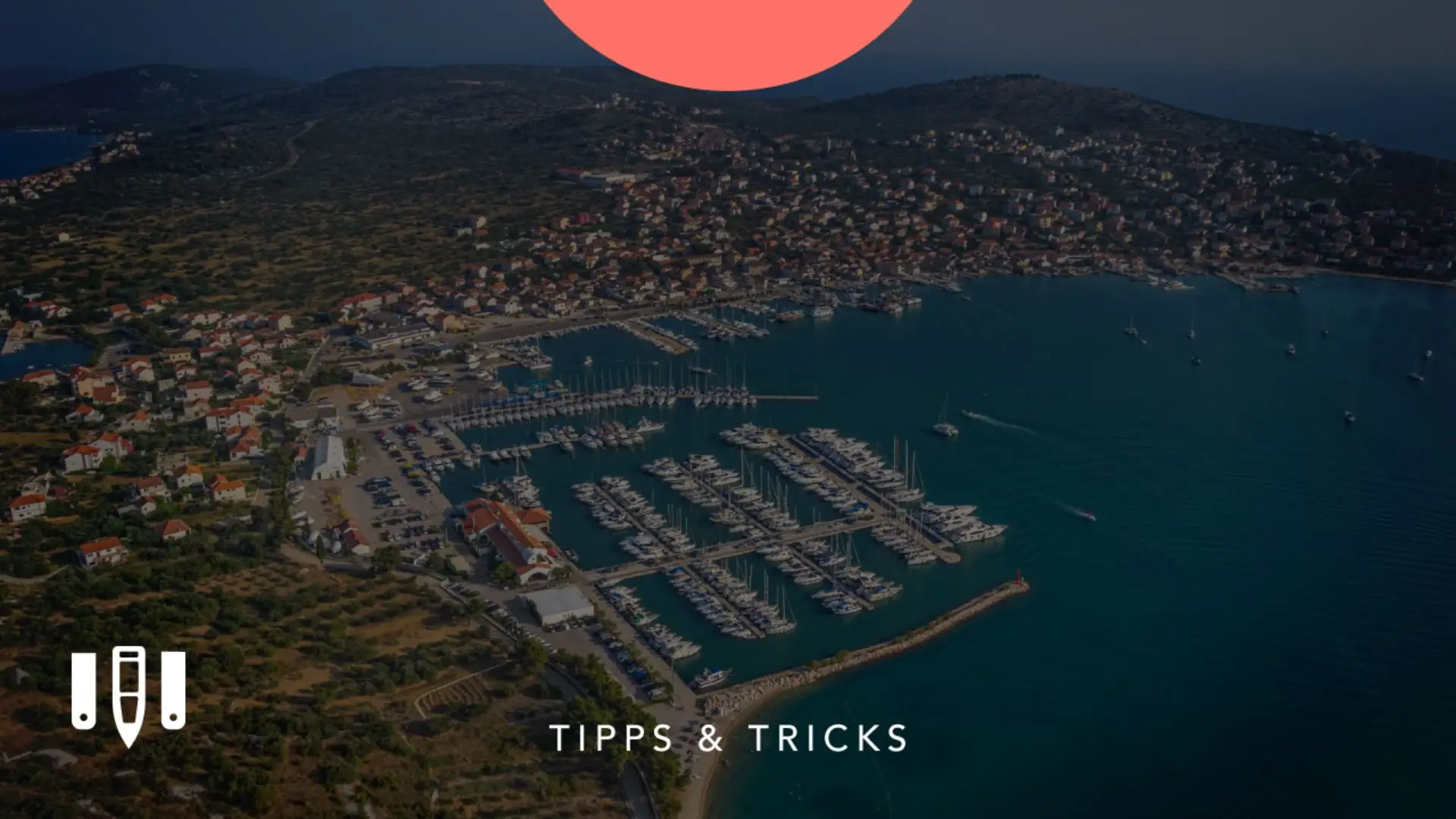 Die 5 größten Fehler beim Anlegen